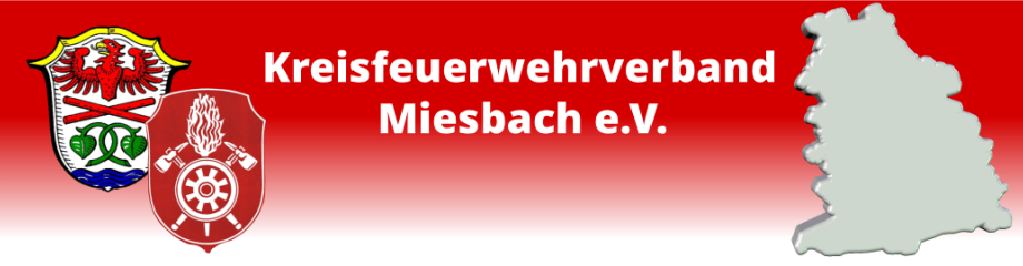 (c) Kfv-miesbach.de